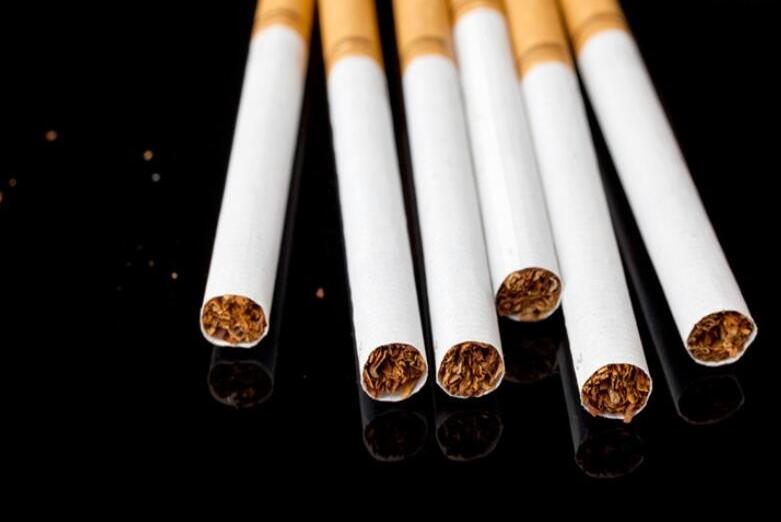 香烟网上批发零售专家——香烟微商网，您选对了吗？